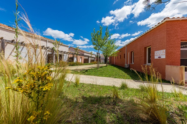 /campings/francia/languedoc-rosellon/herault/Résidence Domaine de Bacchus/25392886479-19b09a03cf-k.jpg
